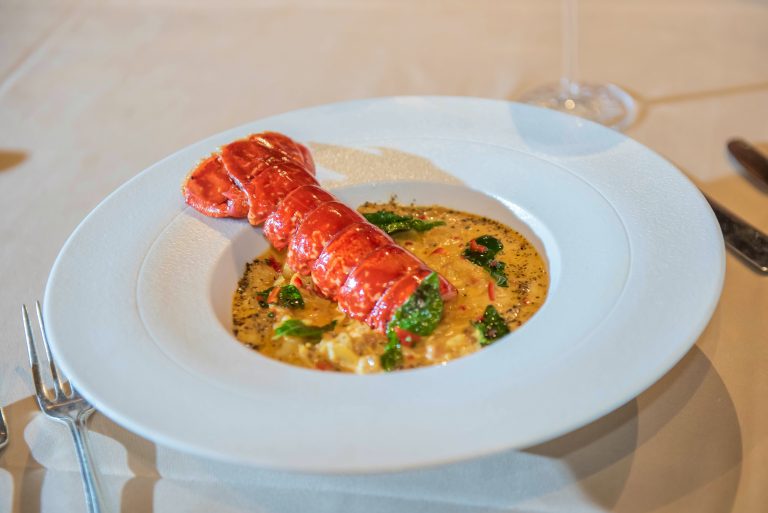 themilestonehotelcoronationtea photosusannahfields 2023 045 10052023084541 768x513