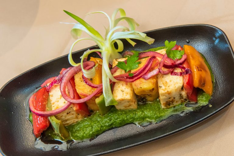 themilestonehotelcoronationtea photosusannahfields 2023 049 10052023084543 768x513