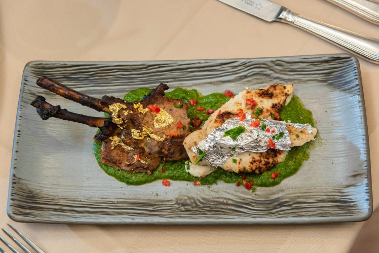 themilestonehotelcoronationtea photosusannahfields 2023 051 10052023084525 768x513