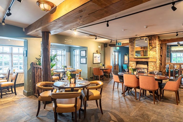 theoldfarmhousedarlington gallery 05 18122023101614 768x513