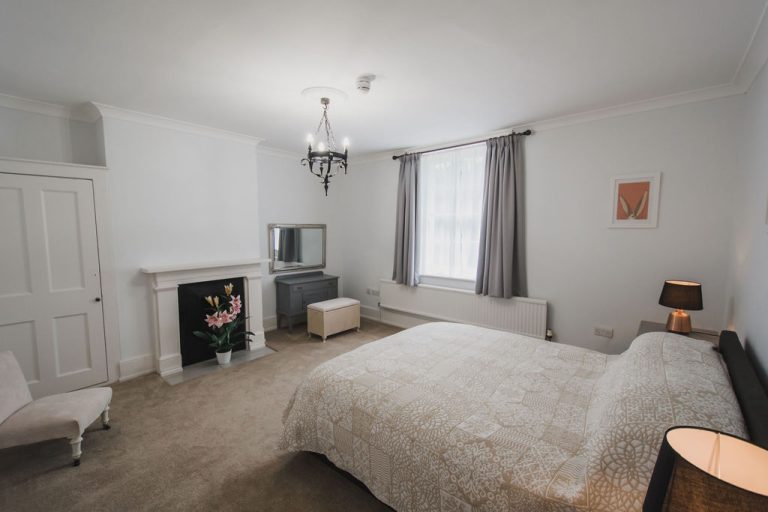 theoldrectorypropertyphotos 125 768x512