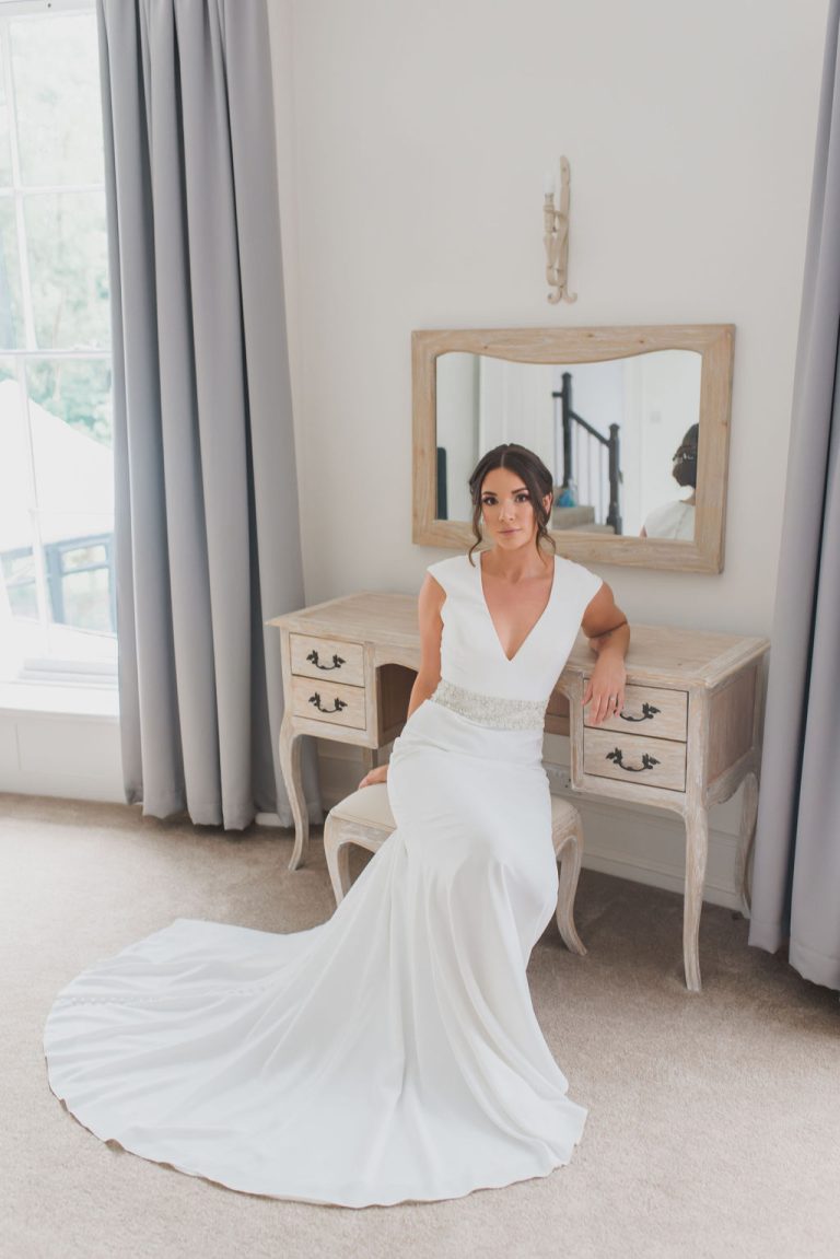 theoldrectoryshoot 52 768x1151