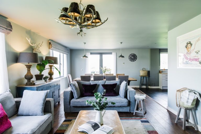 theplayhouse439 768x512