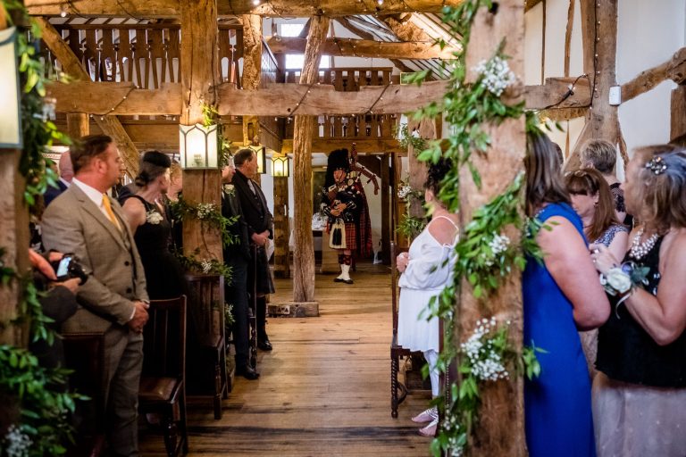 theplough 374 preview 768x512