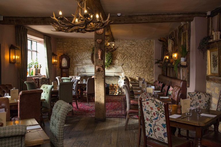 theporchhouse 26032020100220 768x512