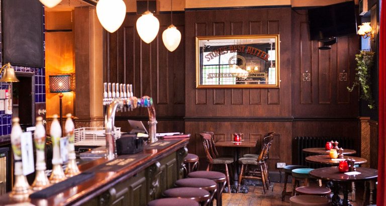 theprincearthur20181webbar 768x410