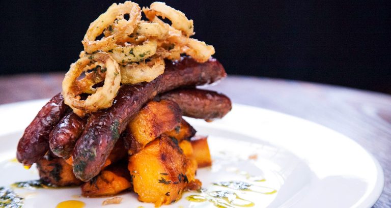 theprincearthur20183websausageandpotatoes 768x409