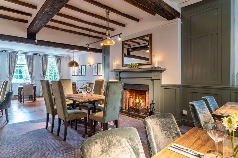 theprioryportbury gallery 02 20112023022648 768x512