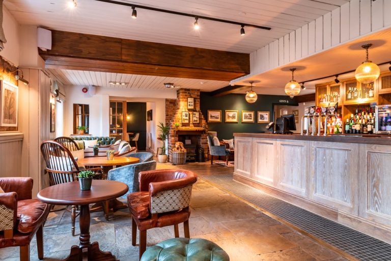 thequorndonfoxloughborough gallery 04 28112023040704 768x512
