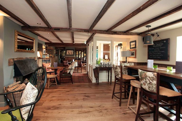 thesaintgeorgeanddragonclystsaintgeorge gallery 02 18122023031513 768x510