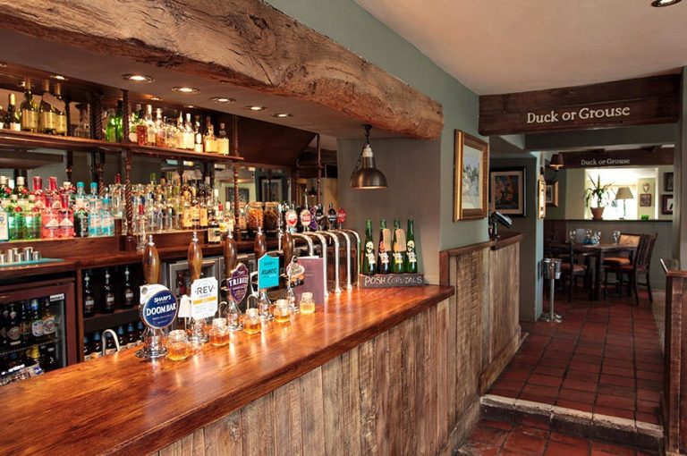 thesaintgeorgeanddragonclystsaintgeorge gallery 03 18122023031515 768x510