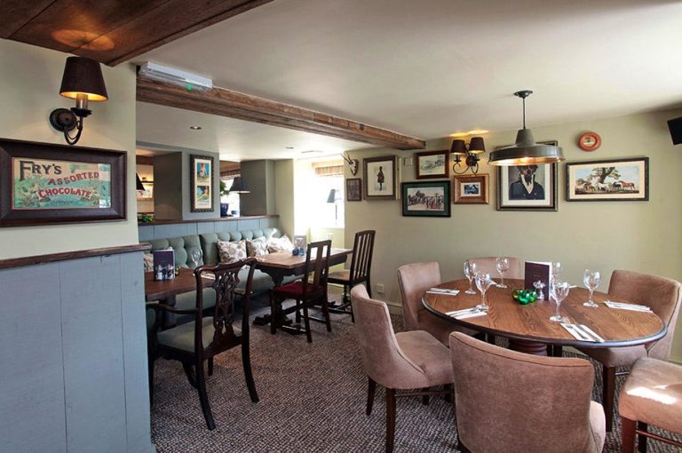 thesaintgeorgeanddragonclystsaintgeorge gallery 04 18122023031513 768x510