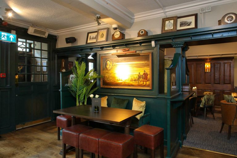 thesheepheidedinburgh gallery 11 18062024032913 768x512