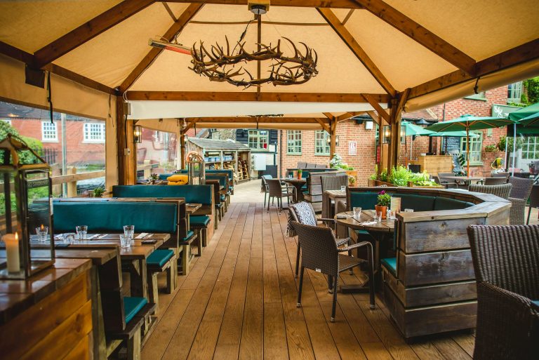 thestagontheriver sophieduckworthphotography 20 02042024012206 768x513