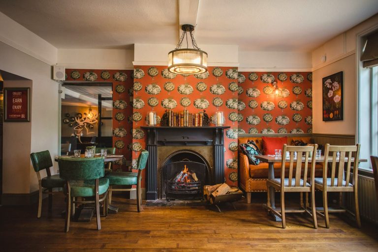 thestagontheriver sophieduckworthphotography 25 02042024012209 768x513