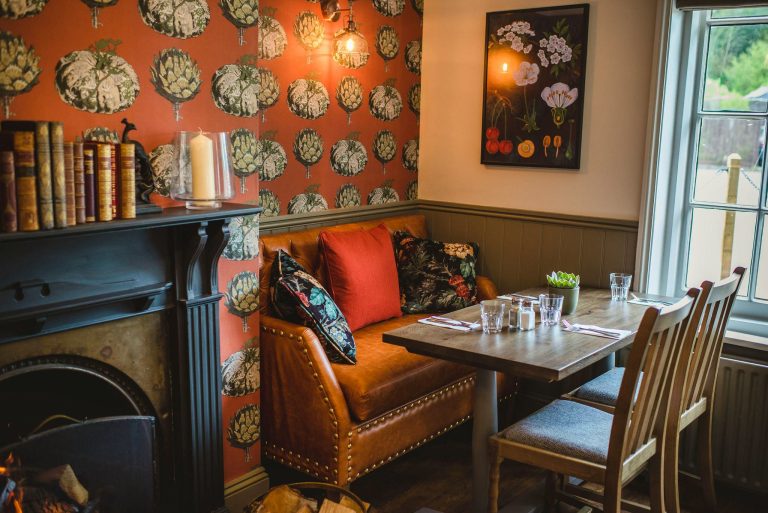 thestagontheriver sophieduckworthphotography 26 02042024012208 768x513