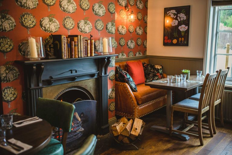 thestagontheriver sophieduckworthphotography 27 02042024012208 768x513