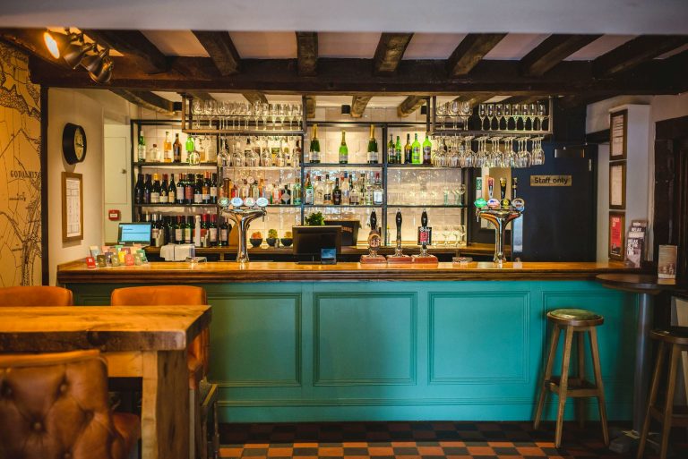 thestagontheriver sophieduckworthphotography 28 02042024012208 768x513