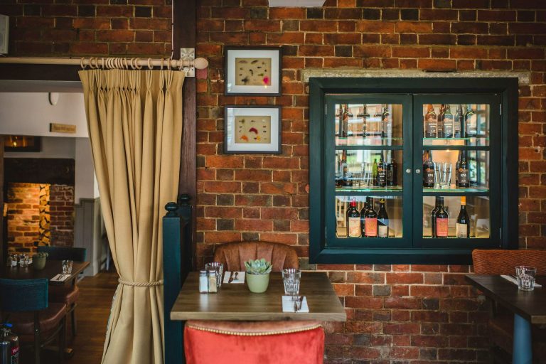 thestagontheriver sophieduckworthphotography 35 02042024012208 768x512