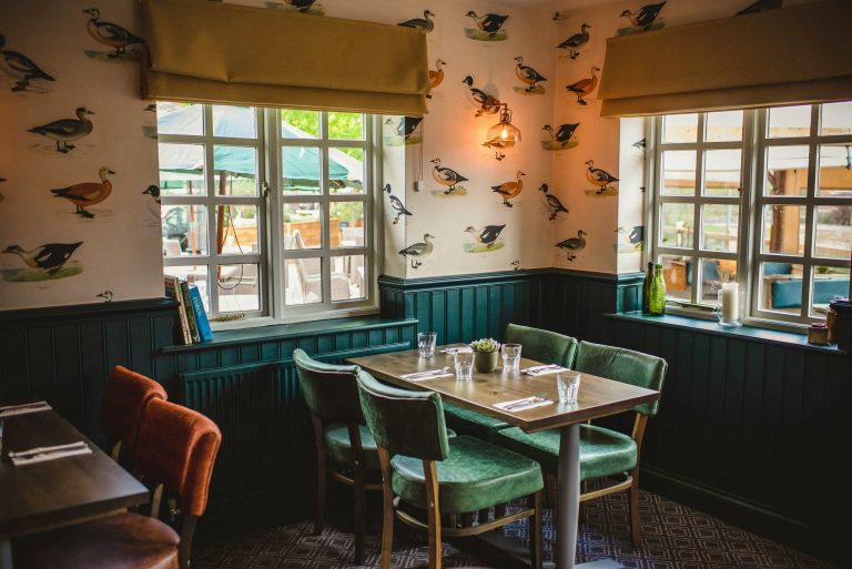 thestagontheriver sophieduckworthphotography 40 02042024012211 768x513