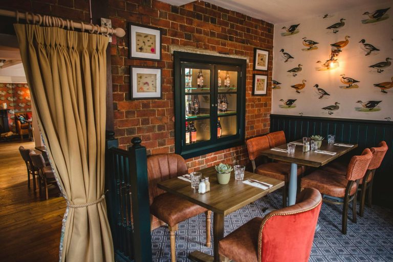 thestagontheriver sophieduckworthphotography 42 02042024012209 768x512