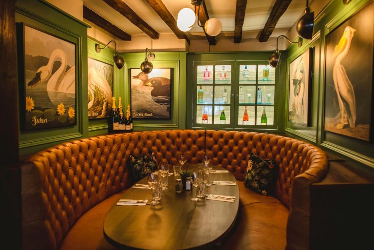 thestagontheriver sophieduckworthphotography 45 02042024012210 768x513