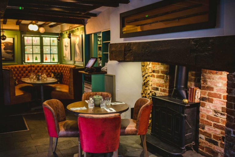 thestagontheriver sophieduckworthphotography 52 02042024012211 768x513