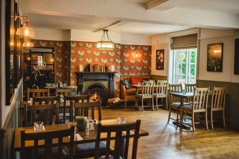 thestagontheriver sophieduckworthphotography 54 02042024012210 768x512