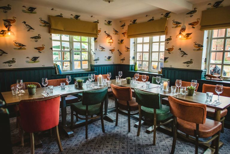 thestagontheriver sophieduckworthphotography 62 02042024012210 768x513