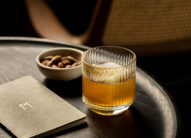 thestratford com mezzanine cocktail margherita 07052021064001 768x557