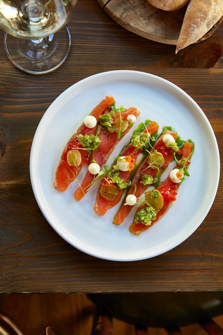 thesurprise 0062 27082024084402 768x1152