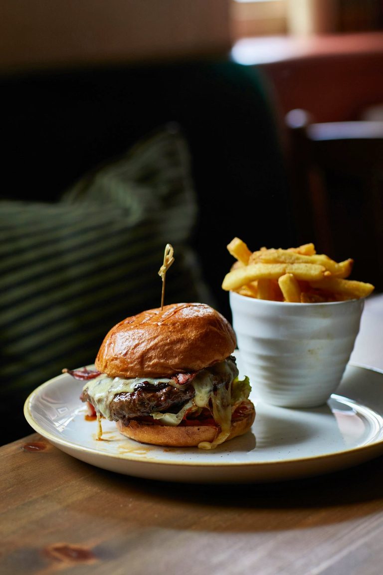 thesurprise 0314 27082024084400 768x1152