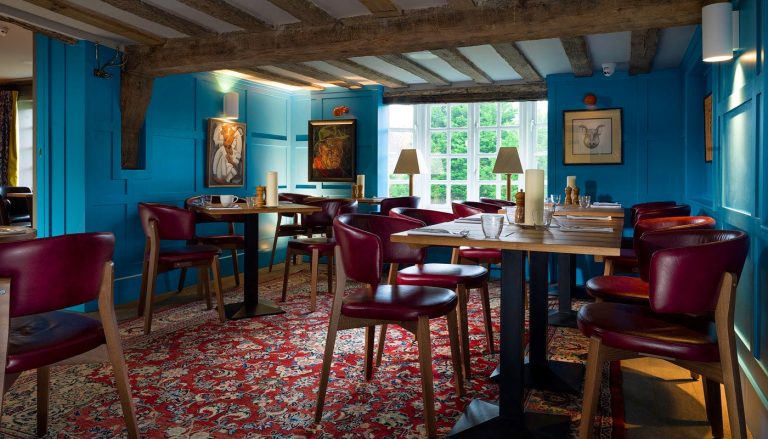 theunrulypig20181webinterior 768x439