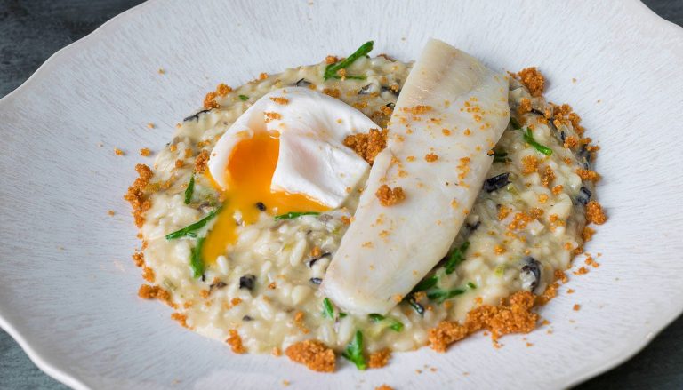 theunrulypig20182webfishwithegg 768x439