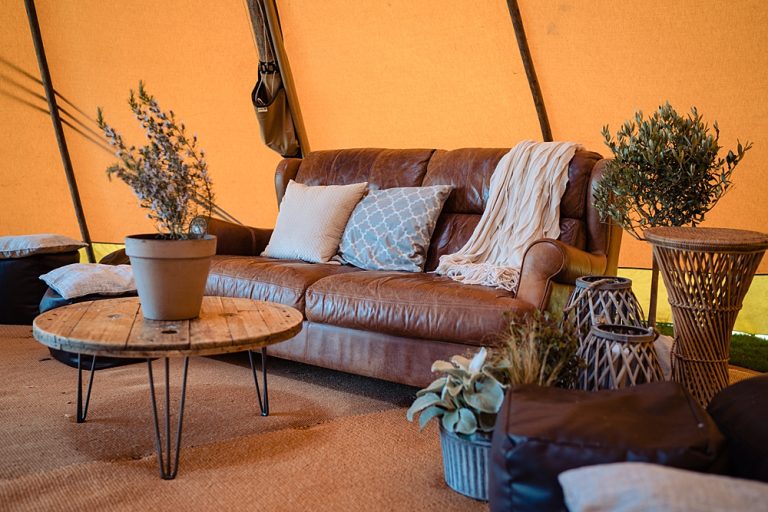 thevenueatcox 768x512