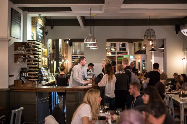 thewestbury woodgreen50 30122021063214 768x512