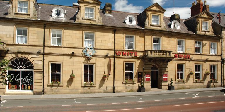 thewhiteswan master image 7 ttzrbb 1 768x384