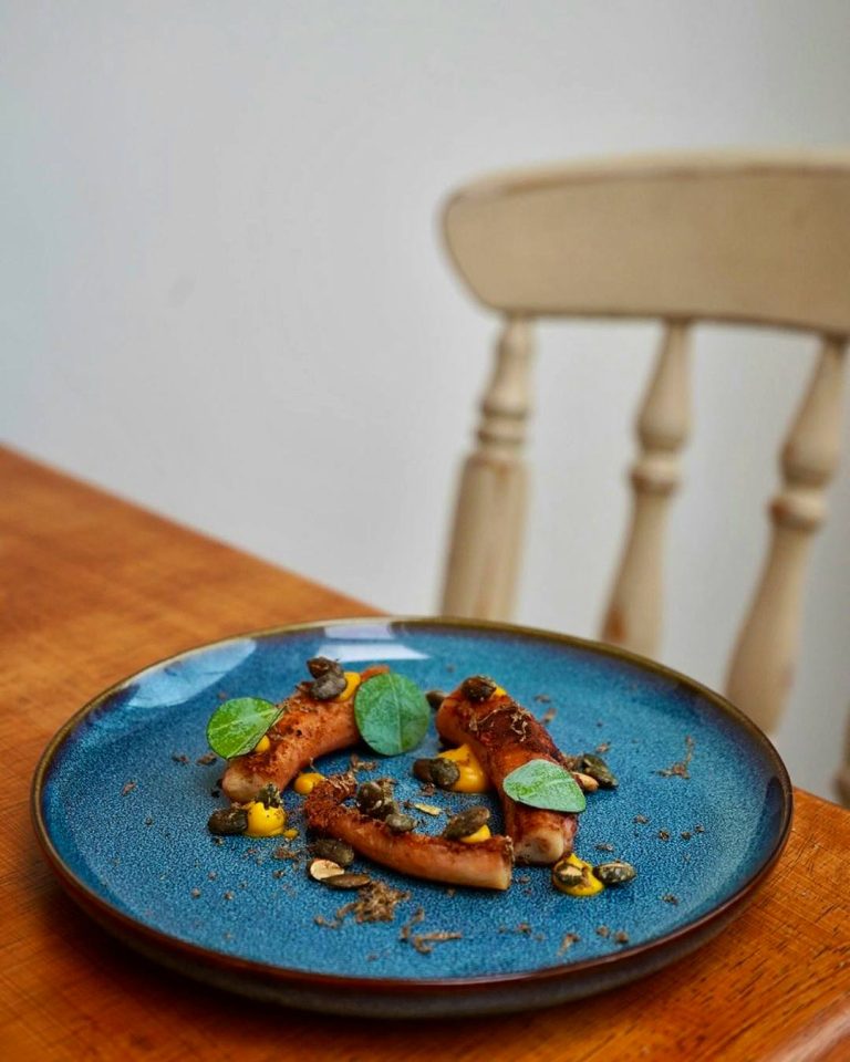 thirty one plymouth restaurant stonehouse street 12122023031110 768x960