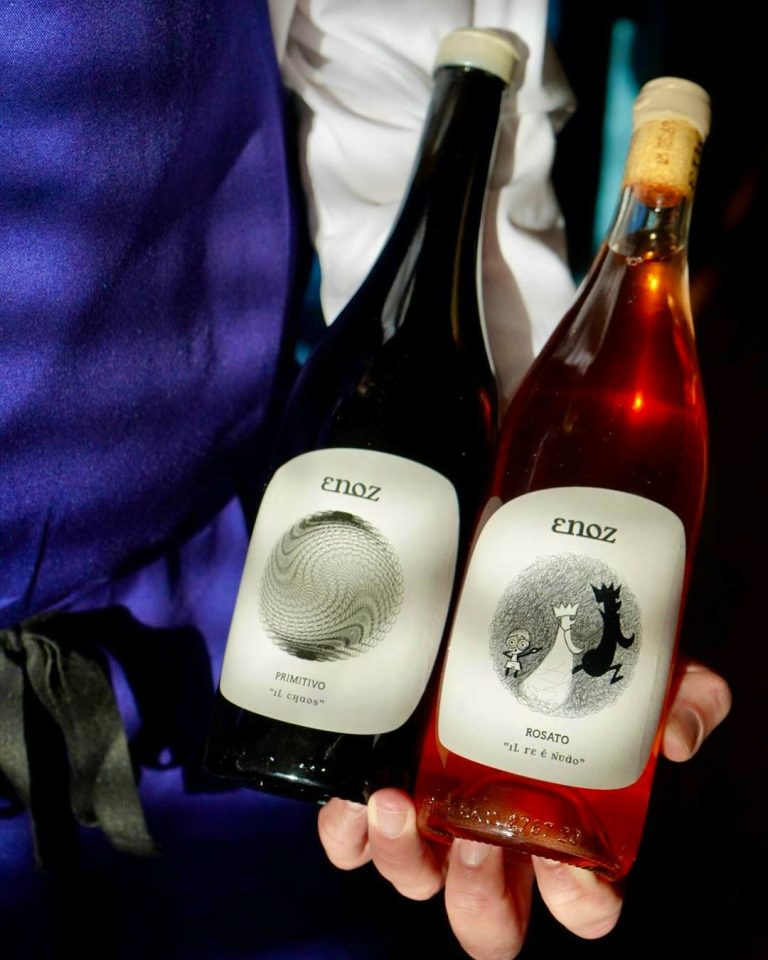 thirty one plymouth restaurant 12122023031110 768x960