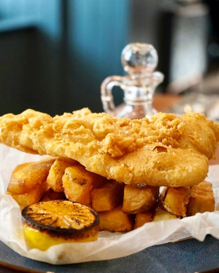 thirty one plymouth 12122023031110 768x960