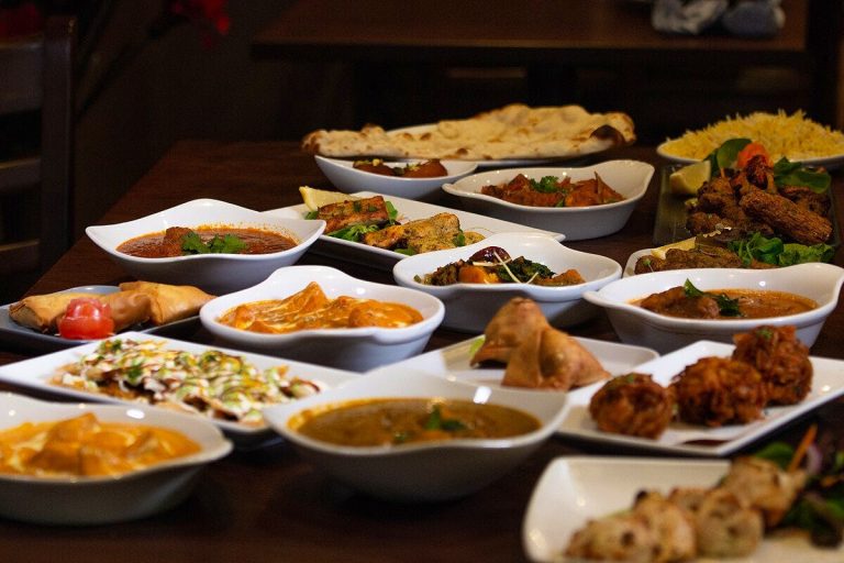 this may be another lockdown 22022024094613 768x512