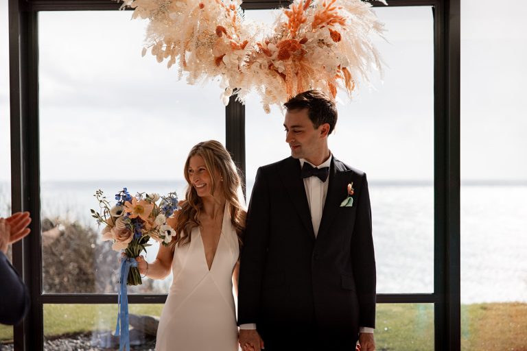 thomas frost photography Wedding Photos 74 768x512