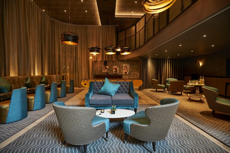 threadneedle street members lounge 25102019085207 768x512