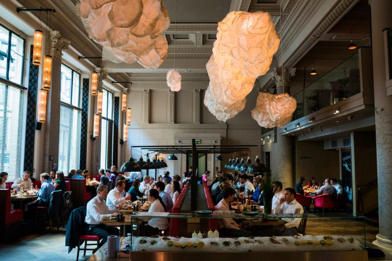 threadneedlest 01191 14092021104447 768x512