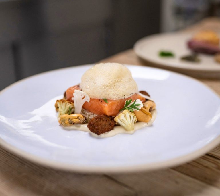 three chimneys restaurant skye opening times 27052021102336 768x682