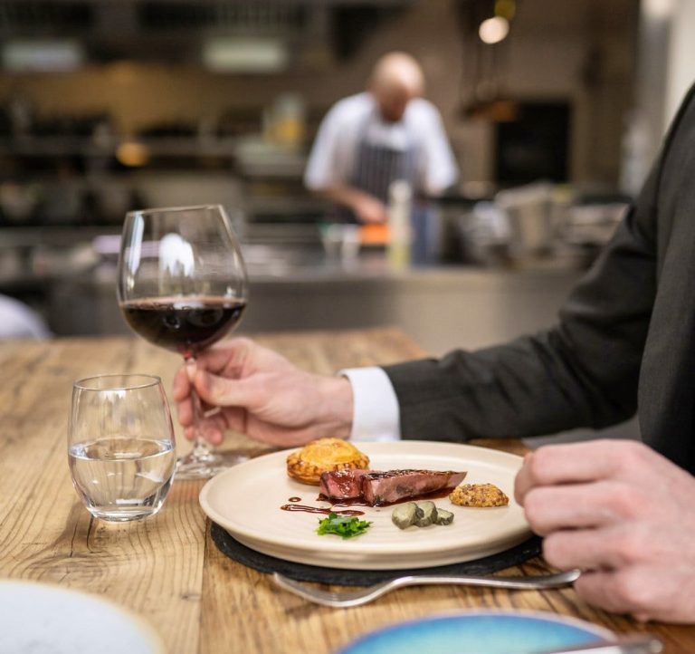 three chimneys skye restaurant review 27052021102337 768x722