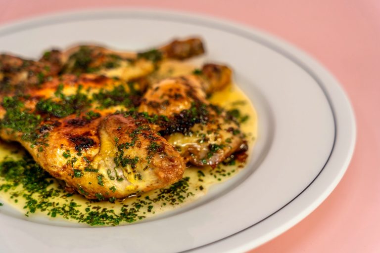 three darlings spiced spatchcock partridge chicken fat butter 3  11102024030705 scaled 768x512