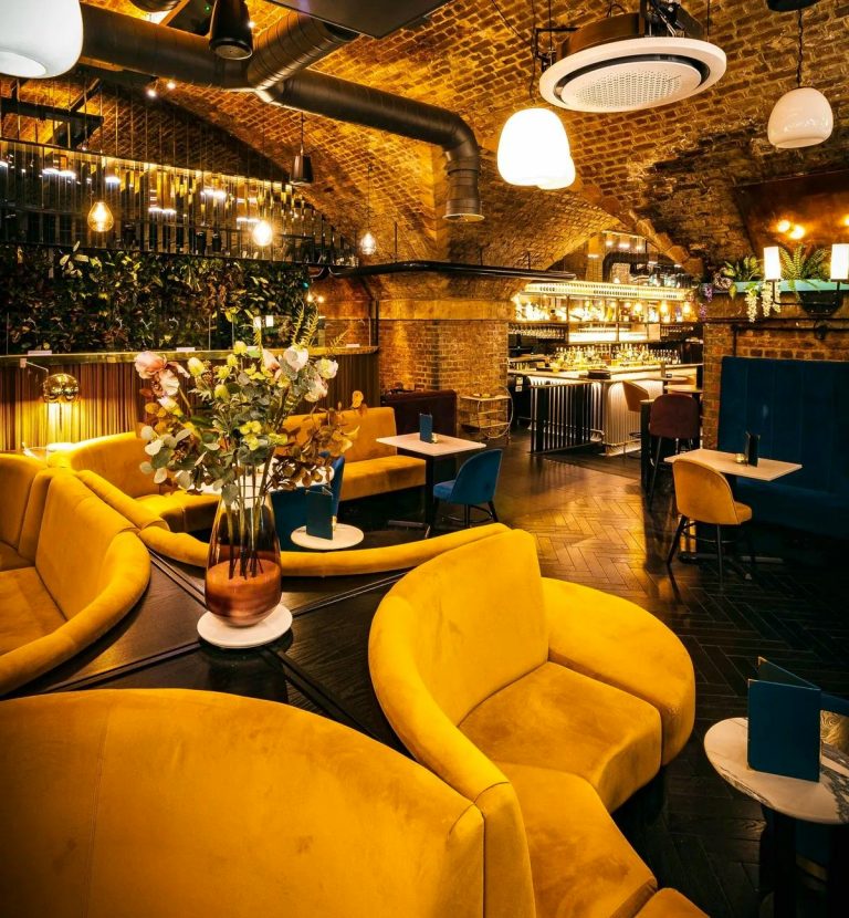 three little words manchester menu 04122023043647 768x830