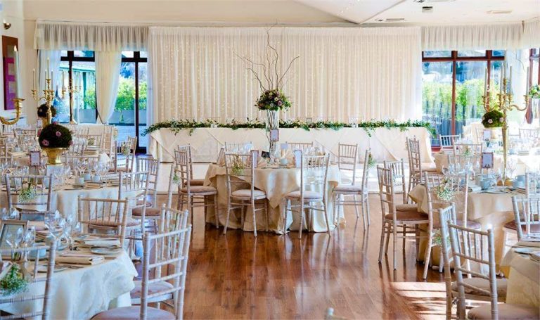three rivers golf and country club essex wedding venue 28022020122347 768x455