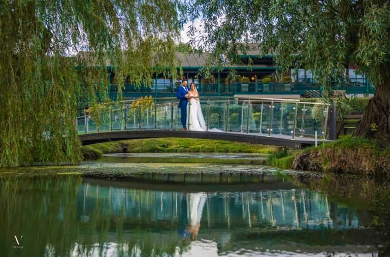 three rivers golf and country club wedding venue essex 28022020122347 768x506
